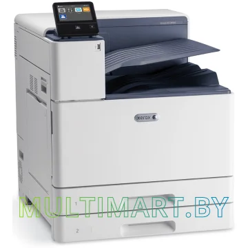 Принтер Xerox VersaLink C8000DT картинка 2